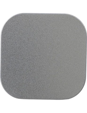 Bougie senteur Laurie 2