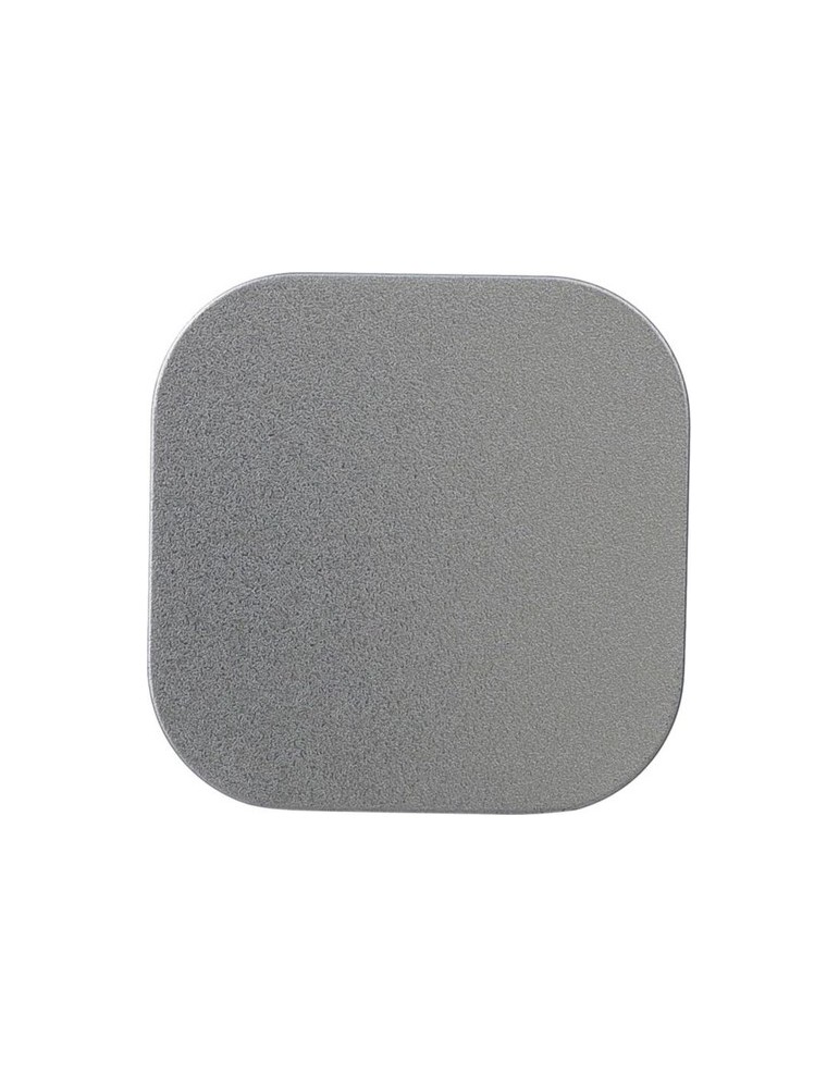 Bougie senteur Laurie