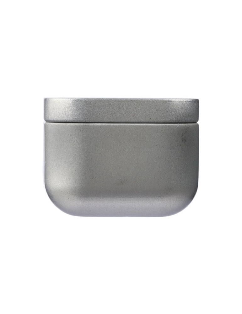 Bougie senteur Laurie