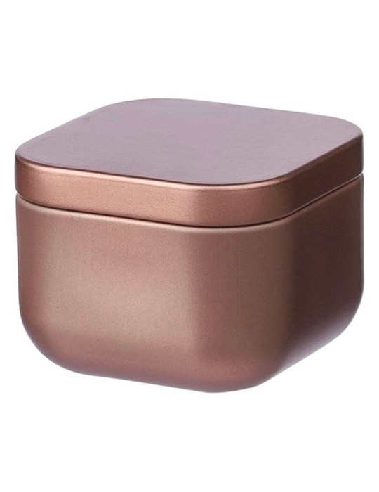 Bougie senteur Laurie