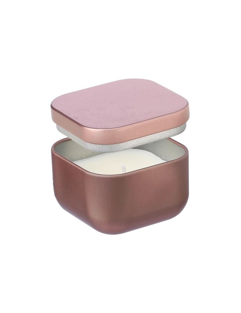 Bougie senteur Laurie