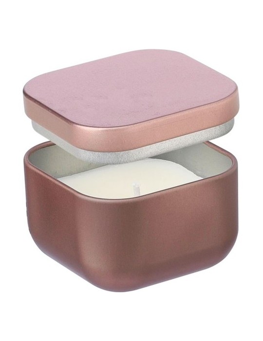 Bougie senteur Laurie