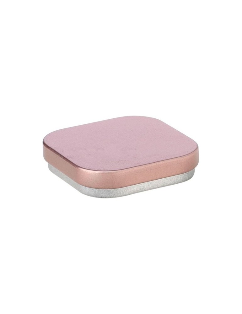 Bougie senteur Laurie