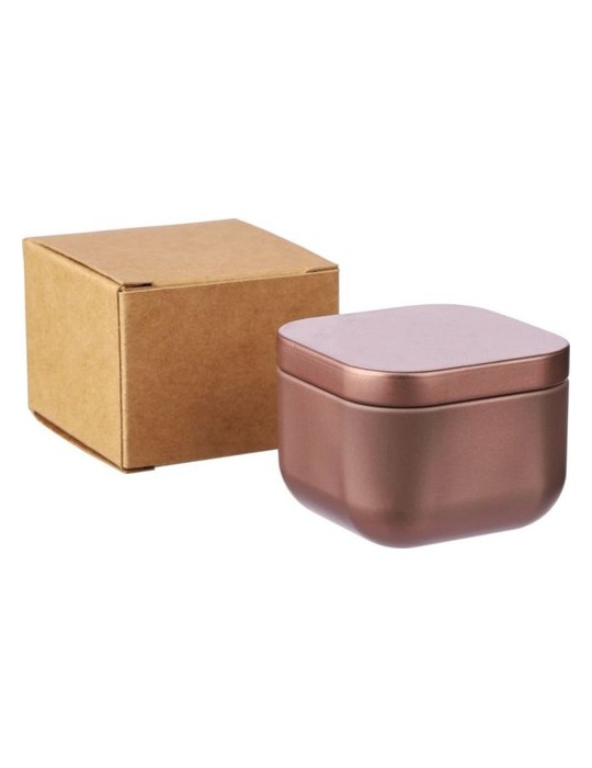 Bougie senteur Laurie