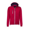 Veste Softshell Personnalisée Confortable et Stylée Grechel pas cher Matières : polyester Taille textile : XS Couleurs : blanc m
