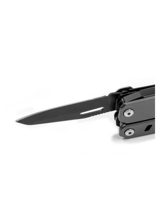 Brandcharger Ranger multifonction Personnalisé