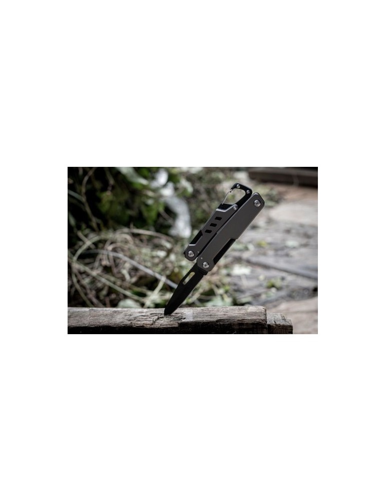 Brandcharger Ranger multifonction Personnalisé