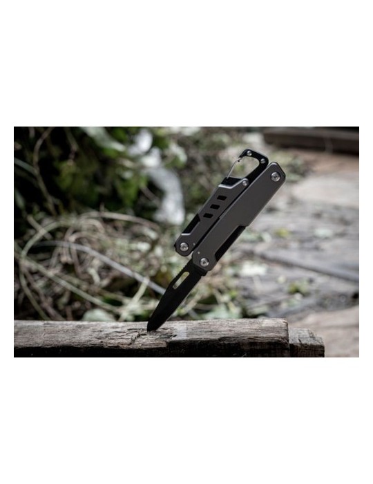 Brandcharger Ranger multifonction Personnalisé