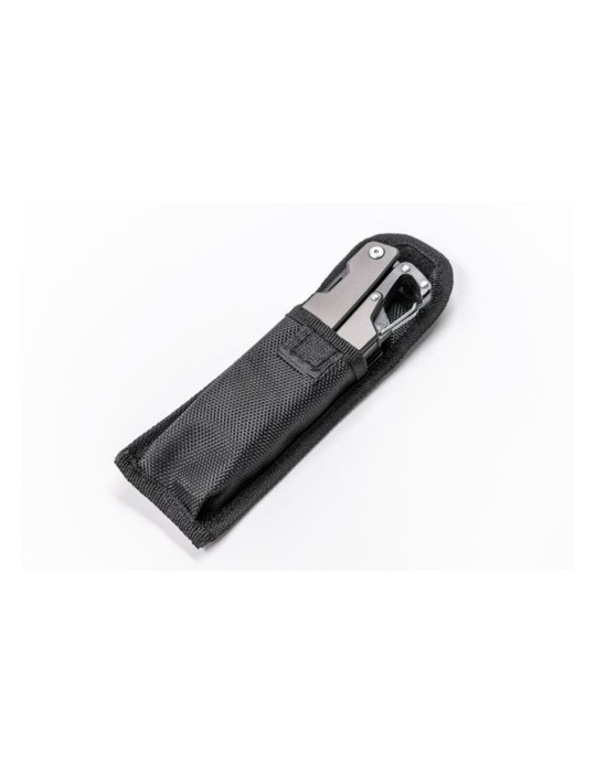 Brandcharger Ranger multifonction Personnalisé