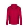 Veste Softshell Personnalisée Confortable et Stylée Grechel pas cher Matières : polyester Taille textile : XXL Couleurs : rouge 