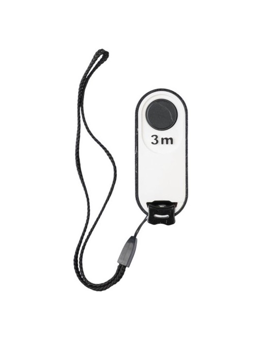 Mètre-ruban de 3 m en aluminium Frances Personnalisé