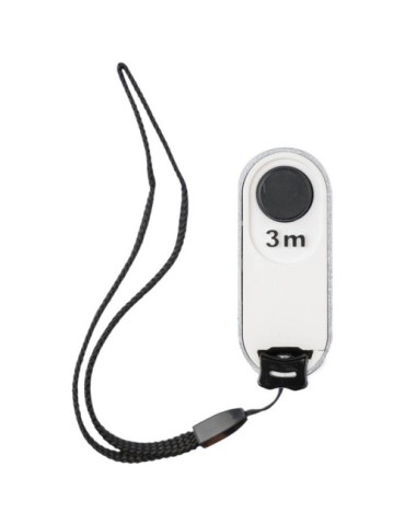 Mètre-ruban de 3 m en aluminium Frances Personnalisé 2