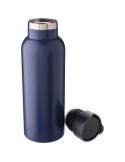 Gourde isotherme de 500 ml en acier inoxydable Elaine