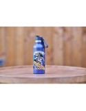 Gourde isotherme de 500 ml en acier inoxydable Elaine