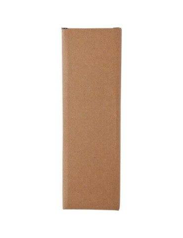 Gourde isotherme de 500 ml en acier inoxydable Elaine