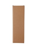 Gourde isotherme de 500 ml en acier inoxydable Elaine