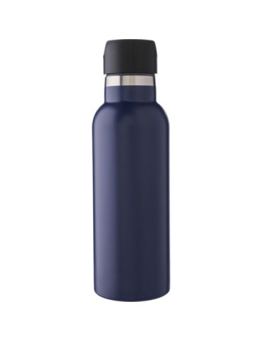 Gourde isotherme de 500 ml en acier inoxydable Elaine