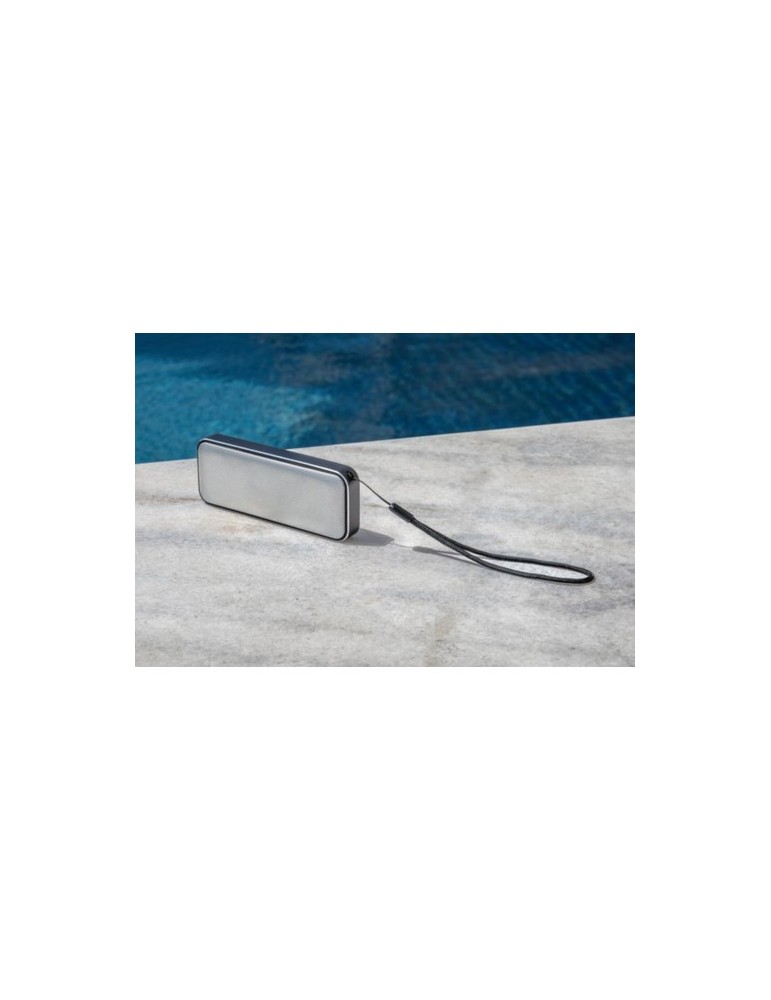 Brandcharger Nano Pro enceinte sans fil