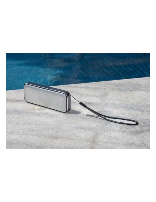 Brandcharger Nano Pro enceinte sans fil