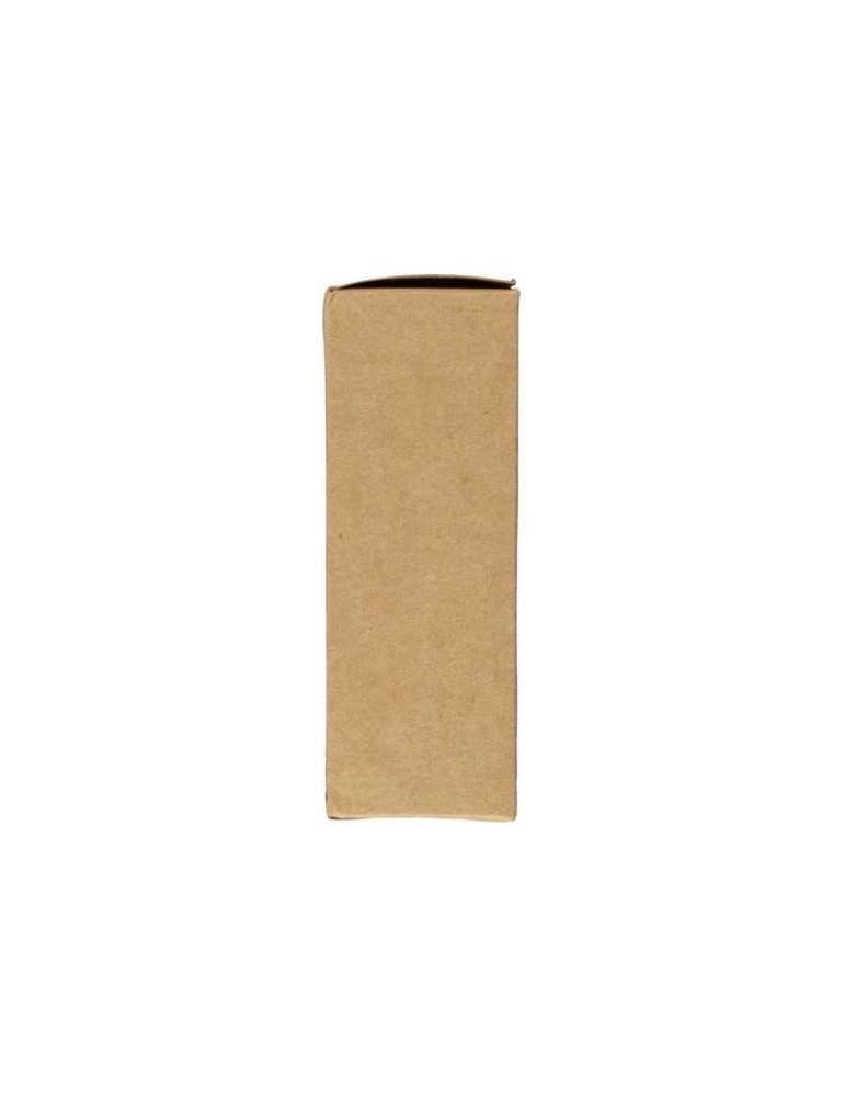 Support personnalisé en bambou pour téléphone Albert Matières : bambou Couleurs : brun goodies entreprise design
