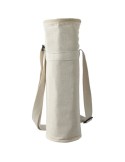 Sac isotherme  en coton recyclé 270 g/m² - Eugene Matières : coton recyclé Couleurs : kaki