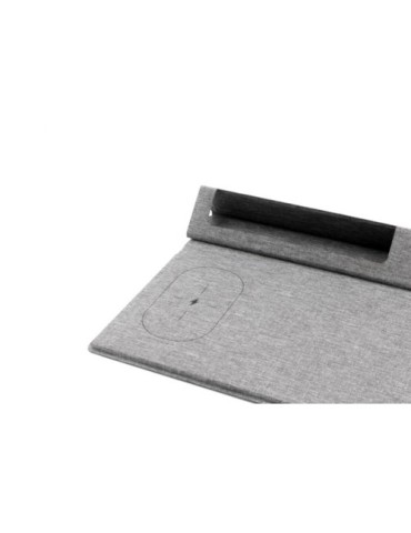 Brandcharger Evopad Charge batterie sans fil 2