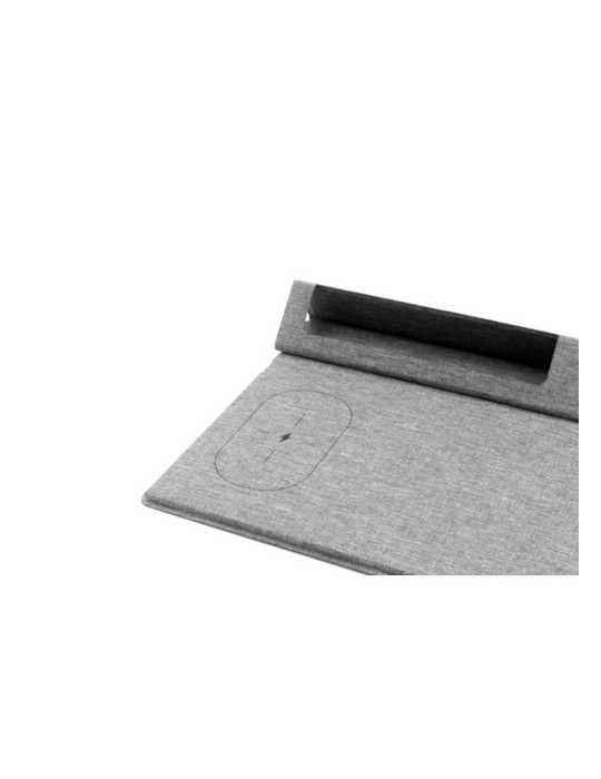 Brandcharger Evopad Charge batterie sans fil