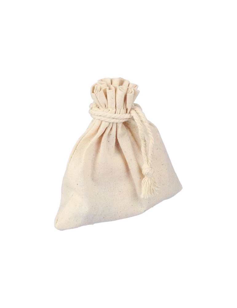 Jeu d'échecs et de dames en bois Hank