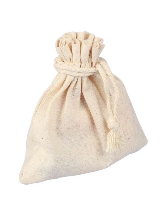 Jeu d'échecs et de dames en bois Hank