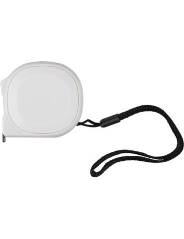 Mètre-ruban en ABS de 3 m Dorothy Personnalisé