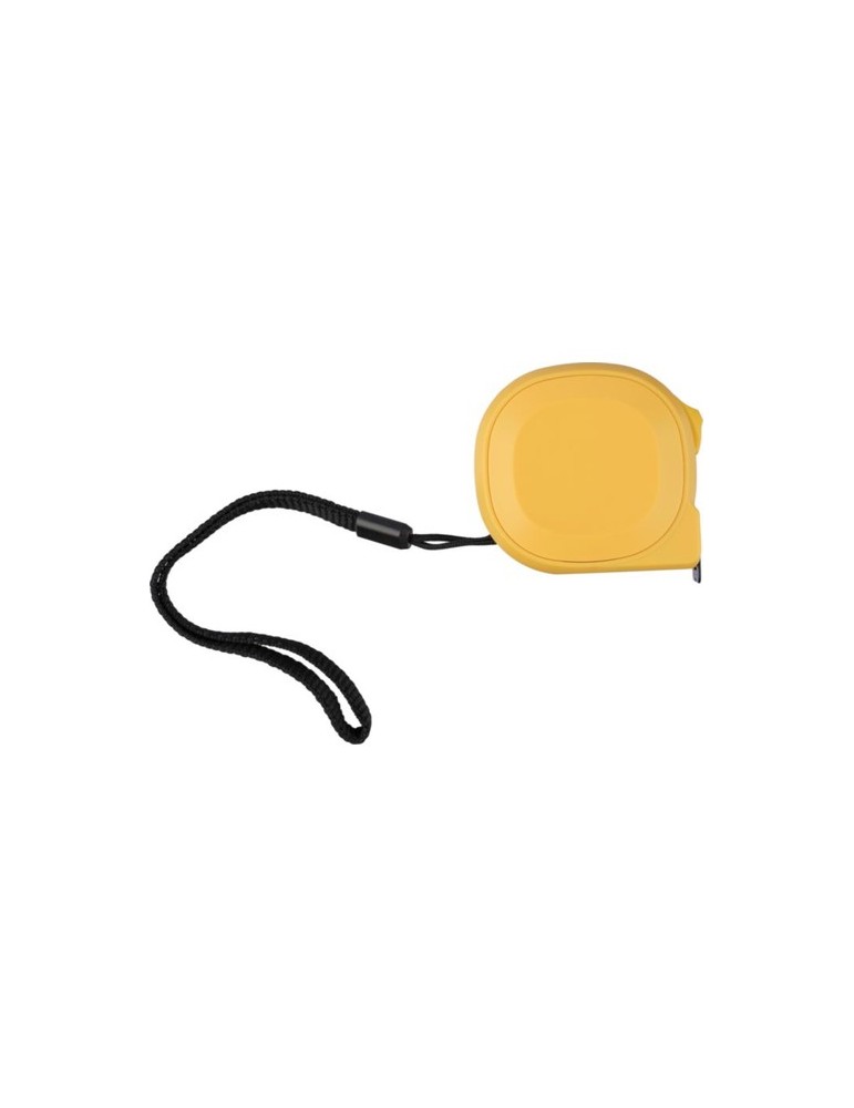 Mètre-ruban en ABS de 3 m Dorothy Personnalisé