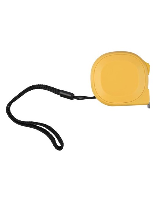 Mètre-ruban en ABS de 3 m Dorothy Personnalisé