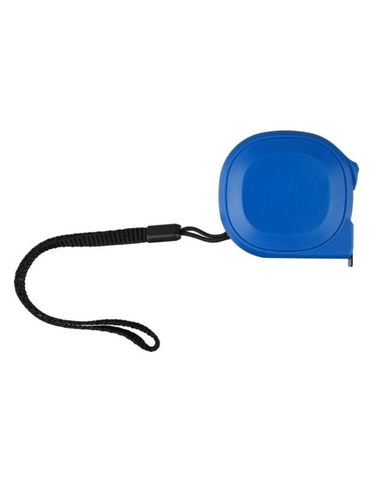 Mètre-ruban en ABS de 3 m Dorothy Personnalisé