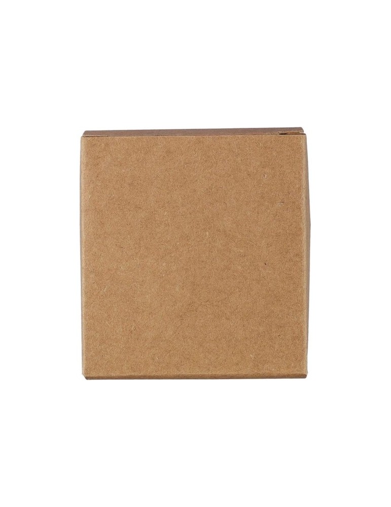 Mètre-ruban  en ABS de 3 m - Dorothy Matières : ABS Couleurs : blanc objet promo petit budget