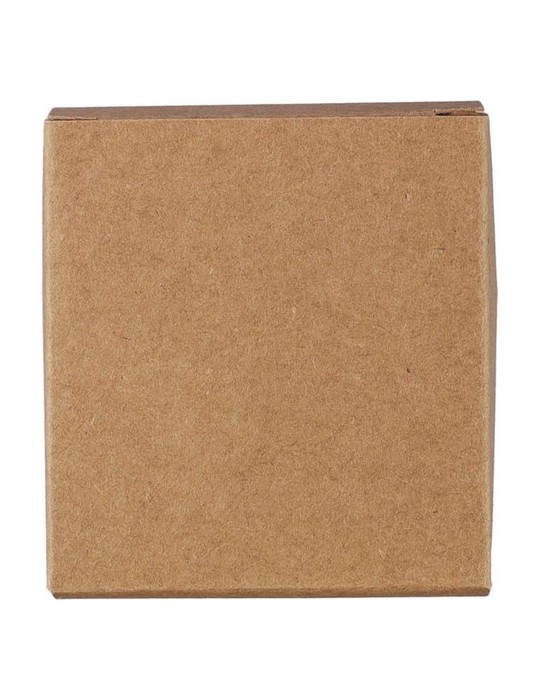 Mètre-ruban en ABS de 3 m Dorothy Personnalisé