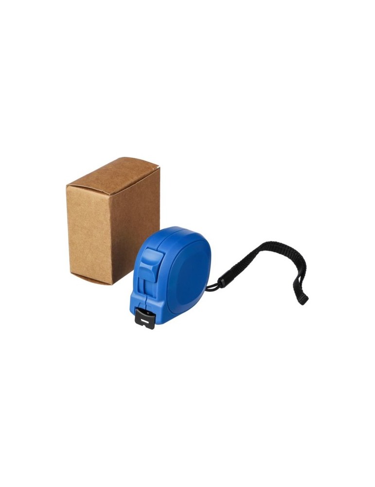 Mètre-ruban en ABS de 3 m Dorothy Personnalisé