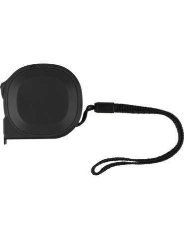 Mètre-ruban en ABS de 3 m Dorothy Personnalisé 2