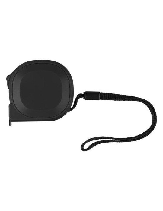 Mètre-ruban en ABS de 3 m Dorothy Personnalisé