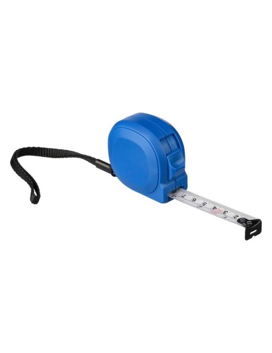 Mètre-ruban en ABS de 3 m Dorothy Personnalisé