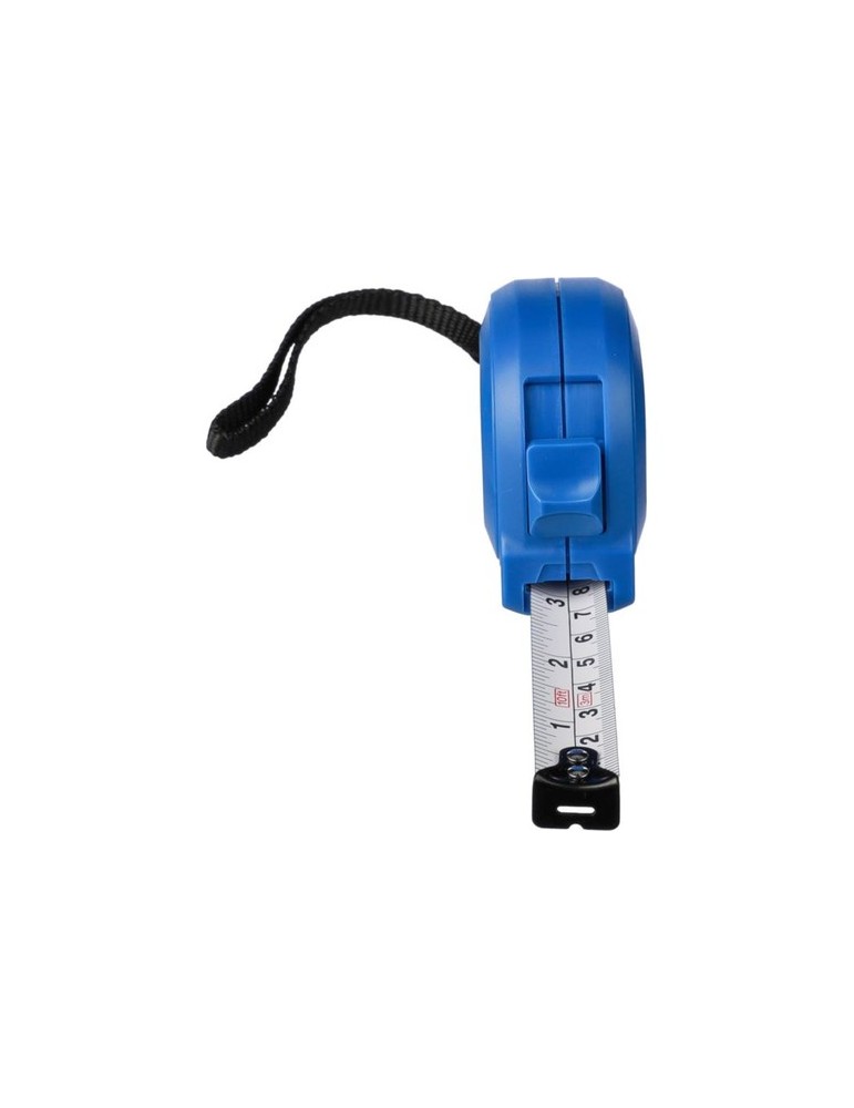 Mètre-ruban en ABS de 3 m Dorothy Personnalisé