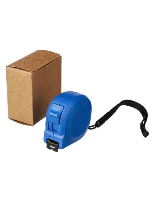 Mètre-ruban en ABS de 3 m Dorothy Personnalisé