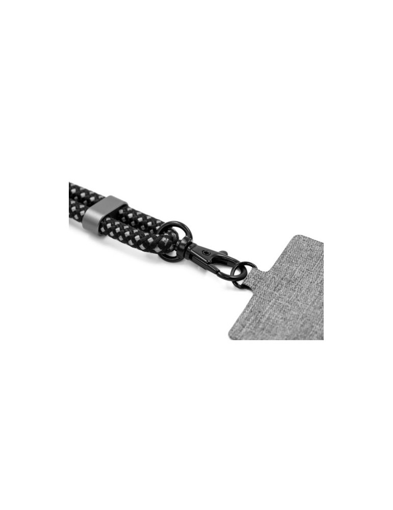 Brandcharger Lany Wristband Charge câble de chargement