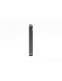 Batterie sans fil personnalisée Powerwave 5 000 Brandcharger  
Agrafeuse  en bambou Gordon Matières : aluminium Couleurs : gun g