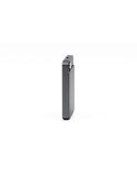 Batterie sans fil personnalisée Powerwave 5 000 Brandcharger  
Agrafeuse  en bambou Gordon Matières : aluminium Couleurs : gun p