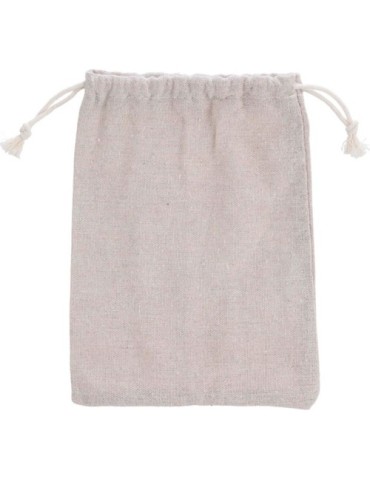 Kit de jardin Jeannette 2