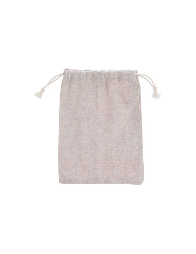 Kit de jardin Jeannette