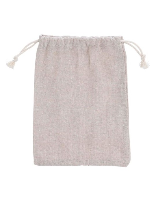 Kit de jardin Jeannette