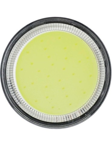 Lampe mini COB magnétique en ABS - Dan  
Câble de chargement publicitaire Lany Wristband - Brandcharger Matières : ABS Couleurs 