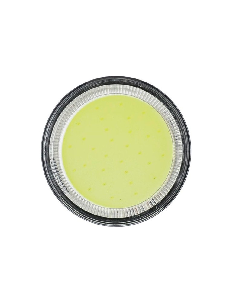 Lampe mini COB magnétique en ABS - Dan  
Câble de chargement publicitaire Lany Wristband - Brandcharger Matières : ABS Couleurs 