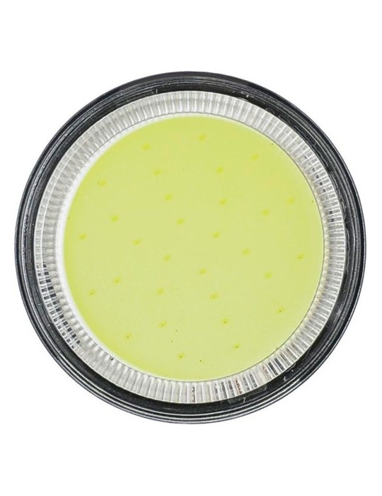 Lampe mini COB magnétique en ABS - Dan  
Câble de chargement publicitaire Lany Wristband - Brandcharger Matières : ABS Couleurs 